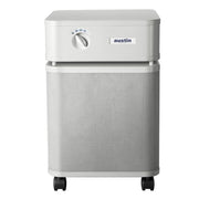 Austin air healthmate air purifier sandstone