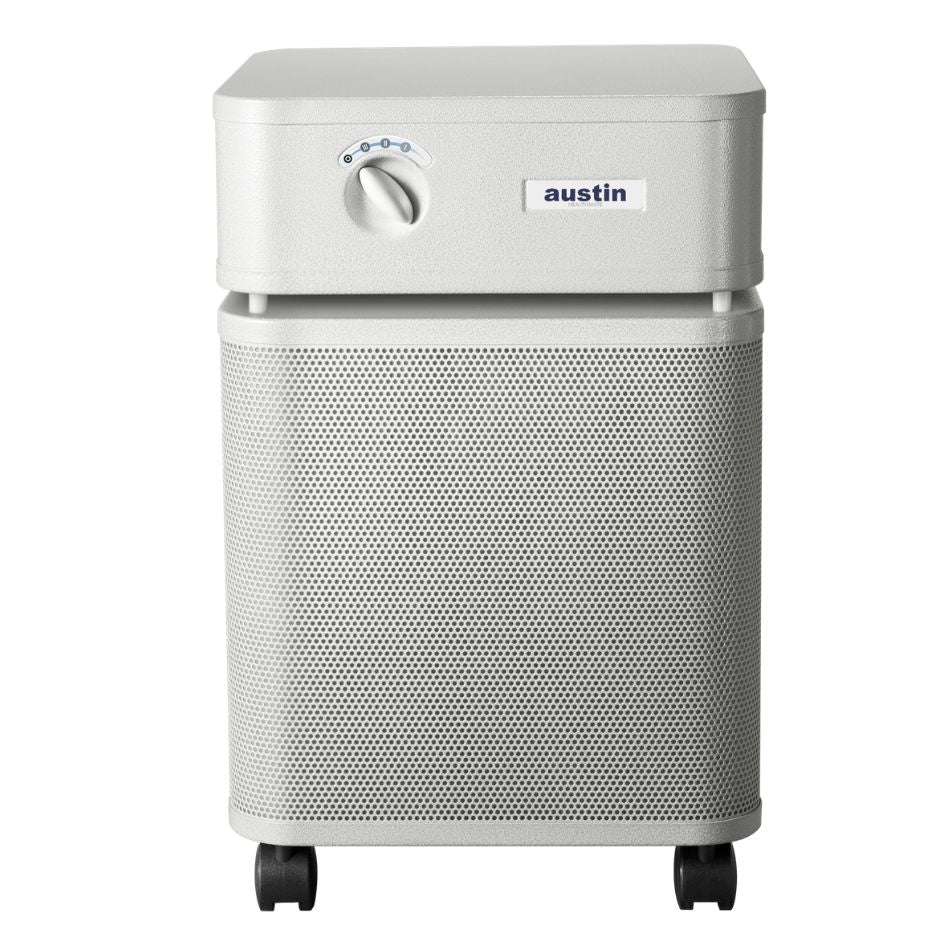 Austin air healthmate air purifier sandstone