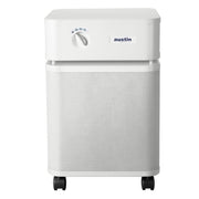 Austin air healthmate air purifier white
